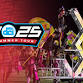 DCI - Drum Corps International