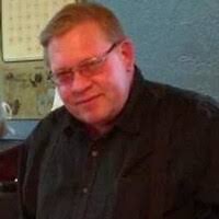 Jeff Warren Sleep Obituary February 3, 2019