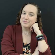 Iron Valley Real Estate of Central PA Roster