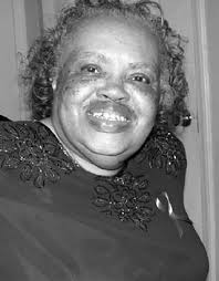 Annie Cline Obituary (2023)