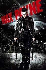 Apply the official max payne 2 v1.01 patch. Max Payne 2008 Film Streaming Complet 123streaming