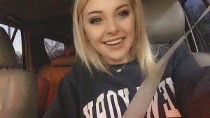 smiling bc restaurants are opening & i can go out to eat with friends again  🤩