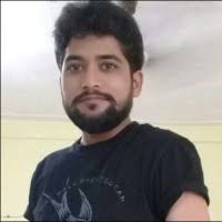 14800+ "Shirke" profiles