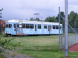 Durch wvv straßenbahnen und busse profitiert auch die umwelt. Die Wurzburger Strassenbahn Www Wuerzburg Fotos De