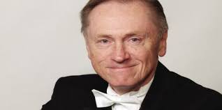 York County Coast Star calendar of events