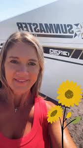 🌻 Still up for grabs!, We’ve got one 12R30 Sunmaster header in stock and  ready to roll. Built tough, built to last, and built to get it done., DM us  for details!