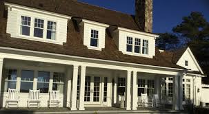 We have been in this line of work since 2004, giving us not only experience but expertise as well. Gutters Installation Lottsburg Va Allison S Ace Hardware