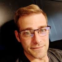 Scott Underberg's Instagram, Twitter & Facebook