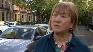 Landlords face tough new licensing laws