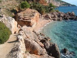 The list may change in the future if we suddenly. Island Hvar Beaches Hvar Info Com
