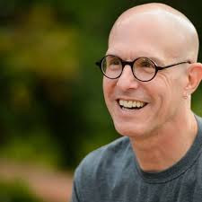 Todd May (Warren Wilson College): Publications