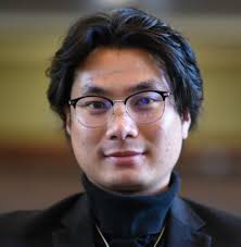 Kyle Phan Assuaged Public Health