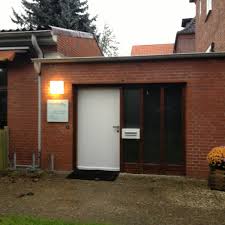 THE BEST 10 Obstetricians & Gynecologists in KIEL, SCHLESWIG-HOLSTEIN,  GERMANY