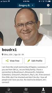 Any help identifying unknown people in family photos?