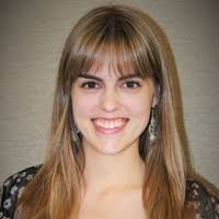 Virginia Kent Email & Phone Number