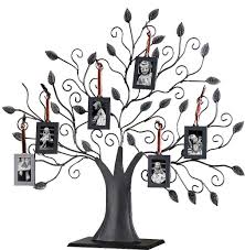 It's important to ignore stereotypes and buy a gift that works for that woman specifically. 27 Gift Ideas For Women Turning 60 Years Old