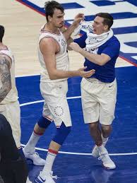 They are called sixers because each employee has an employee number and avatar name that is six digits long and starts with the number six. Ranking The Top 76 Players In Philadelphia 76ers History