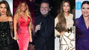 El hermano de luis miguel estuvo al cuidado de octavio foncerrada; Sudpvkfqnbkbtm