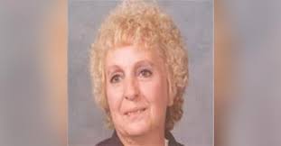 Patricia A. Samples Obituary