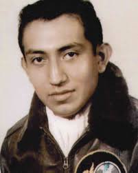 Raul Hernandez Obituary July 11, 2023