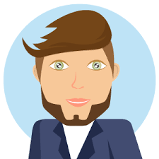 john-dufrene-dev (John Dufrene) · GitHub