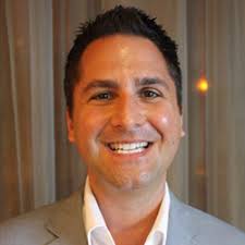 Dominick Spatafora's Instagram, Twitter & Facebook