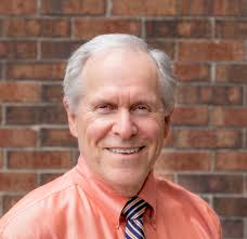 M25 Board — Matthew 25