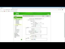 Find the default login, username, password, and ip address for your zte f660 router. How To Block Wifi Users Converge Zte F660 Herunterladen