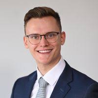 €15 million. Paid out. No accountability. This is not a historic case ...