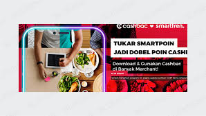 Karena smartfren memiliki merek smartphone sendiri sehingga tidak dapat dihindari bahwa pengguna hanya dapat menggunakan kartu smartfren untuk internet walaupun ada satu kartu demikianlah trikinternet gratis work 100% smartfren tanpa pulsa. Cara Mendapatkan Kuota Gratis Smartfren Unlimited 2021