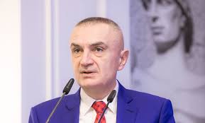 President Meta: “The future of Balkan, we need a joint energy market”