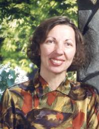 Mary Catherine Mitchell Obituary April 19, 2024