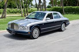 Image result for Arctic Silver 2000 1 Series