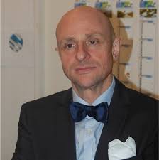 BAT Caribbean is responsible for the distribution of BAT's brands in 22  markets in the English, French and Dutch speaking Caribbean. The Legal &  External Affairs team conducted a session with the… |