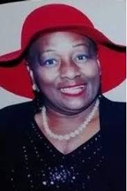 Teresia Brewster Obituary in Milton at Dolan Funeral Homes and Cremation  Services