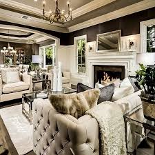 68 Elegant Living Room Colour Schemes 50 Interior Design In 2020 Elegant Living Room Decor Luxury Living Room Farm House Living Room
