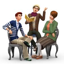 Every book type takes about 4 hours to write and produce similar earnings. The Sims 4 Writer Career Guide Ultimate Sims Guides