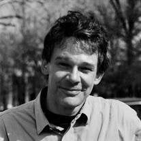 Edward Malcolm Hicks Obituary