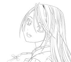 The spruce / wenjia tang take a break and have some fun with this collection of free, printable co. Drawing Vampire 85947 Characters Printable Coloring Pages
