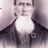 John White (1821-1912)