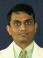 Dr. Sunil Movva, MD: Internal Medicine Doctor