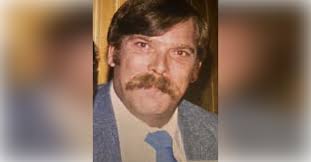 Obituary information for John "Jaxon" Charles Sebek II