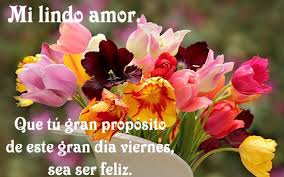 Feliz y bendecido viernes familia. Feliz Imagenes Buenos Dias Familia Fairlysafedelusions Blogspot Com