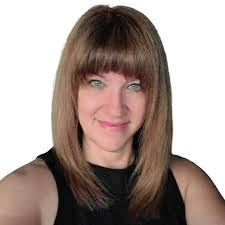 Jamie Haug's Instagram, Twitter & Facebook