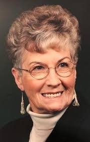 Yolanda Steiner's Instagram, Twitter & Facebook