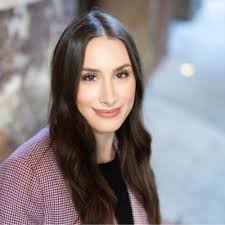 This past Saturday, I graduated magna cum laude at Auburn University with a  Bachelor's Degree in Public Relations and a Minor in Marketing! I am so  thankful for the experiences that Auburn