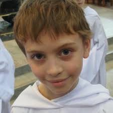 ancien] Ben Fairman (Nano-Ben)