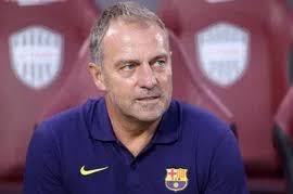 John Gibson: Prince Pulis has made our Palace trip a little trickier