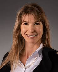 Senior Leadership Team