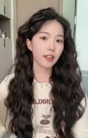 Emery-Chen (@emerychen)